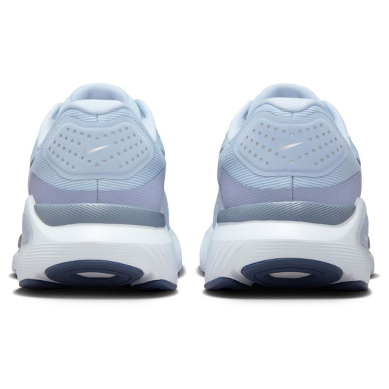 Nike Structure 26